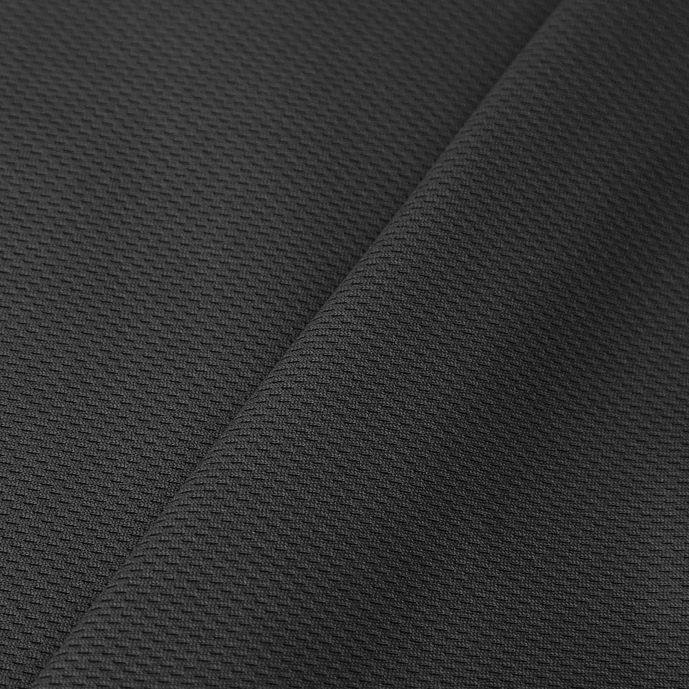 Реглан Camotec Long sleeve Hood Antistatic Фото 3